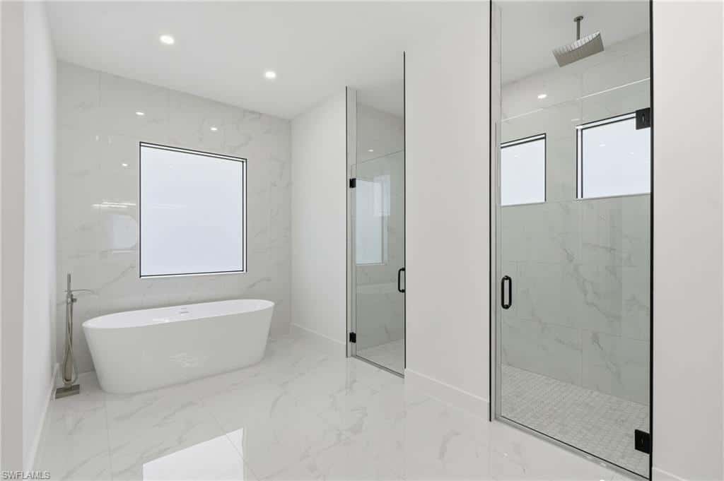181 18th Ave, Naples, photo 29