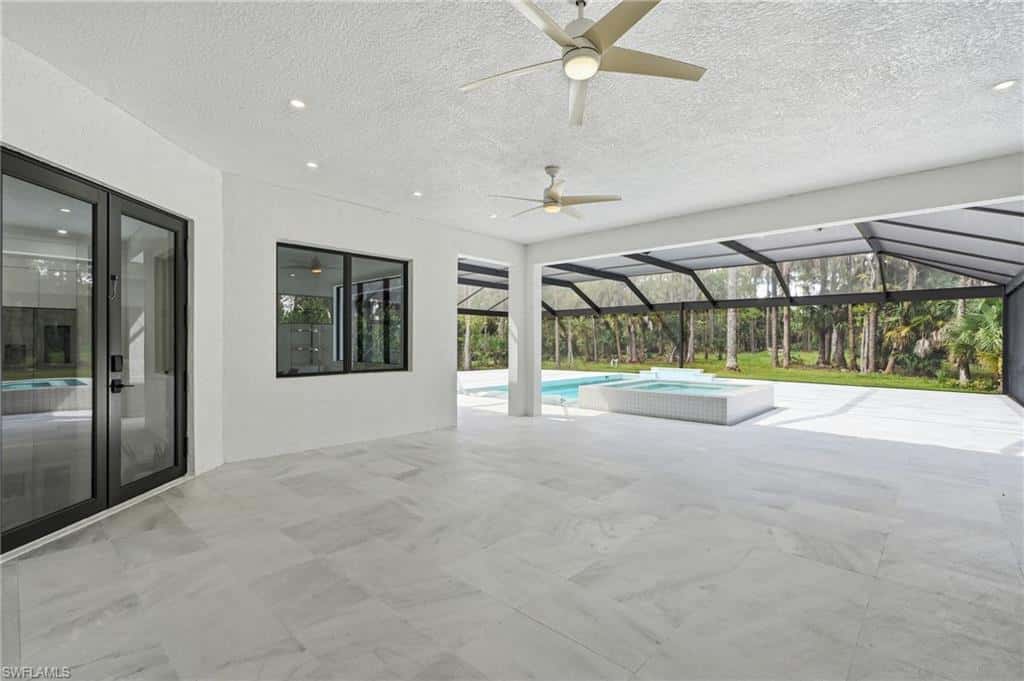 181 18th Ave, Naples, photo 4