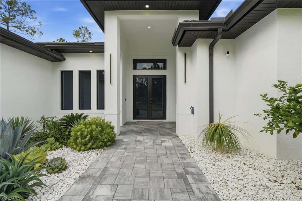 181 18th Ave, Naples, photo 8
