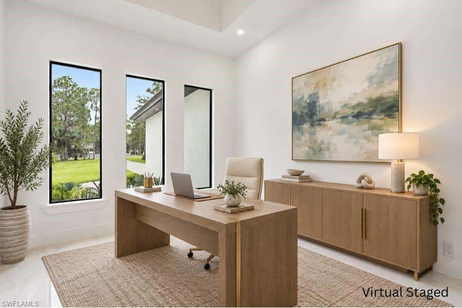 181 18th Ave, Naples, photo 25