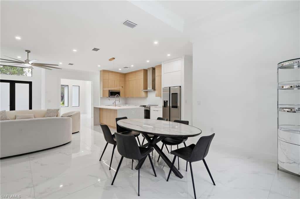 181 18th Ave, Naples, photo 21