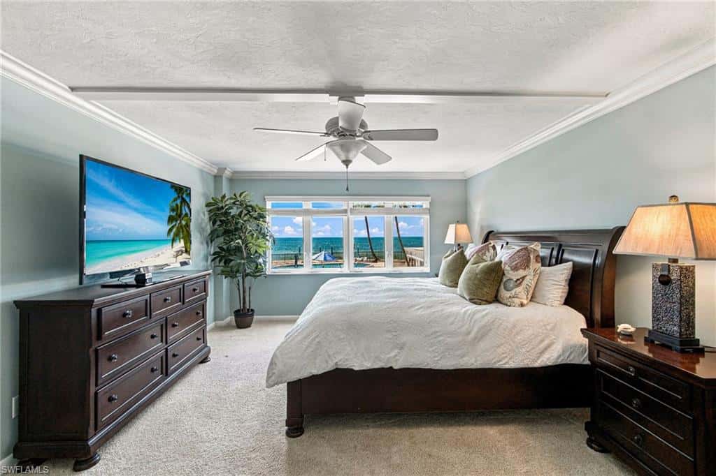 1717 Gulf Shore Blvd #103, Naples, photo 32