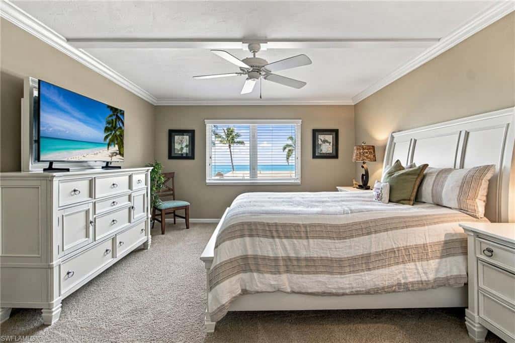 1717 Gulf Shore Blvd #103, Naples, photo 28