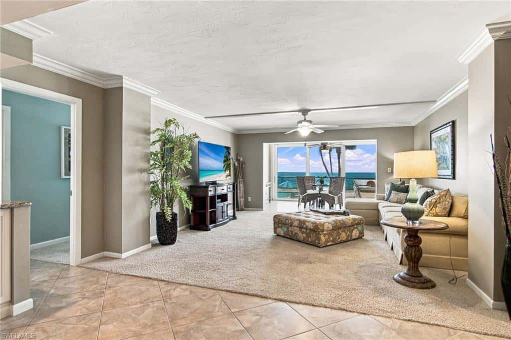 1717 Gulf Shore Blvd #103, Naples, photo 20