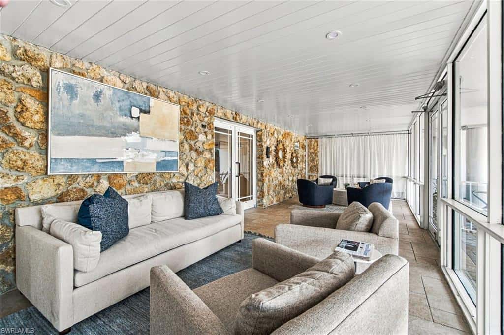 1717 Gulf Shore Blvd #103, Naples, photo 9