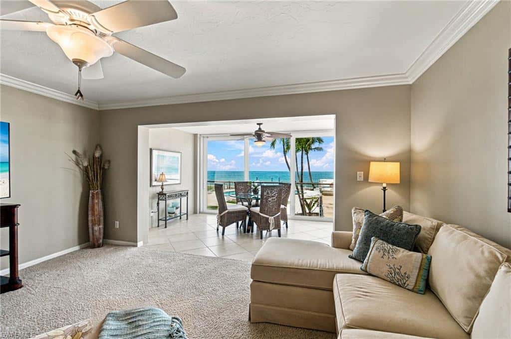 1717 Gulf Shore Blvd #103, Naples, photo 24