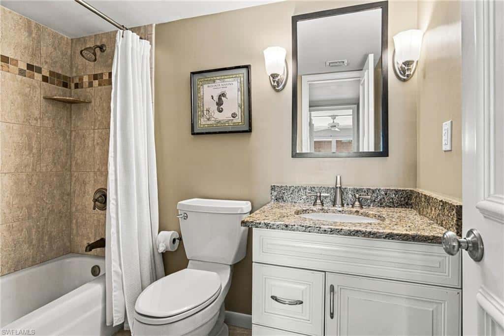 1717 Gulf Shore Blvd #103, Naples, photo 30