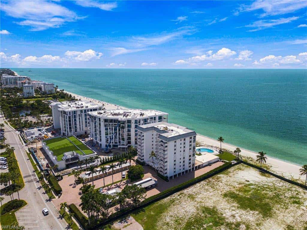 1717 Gulf Shore Blvd #103, Naples, photo 38