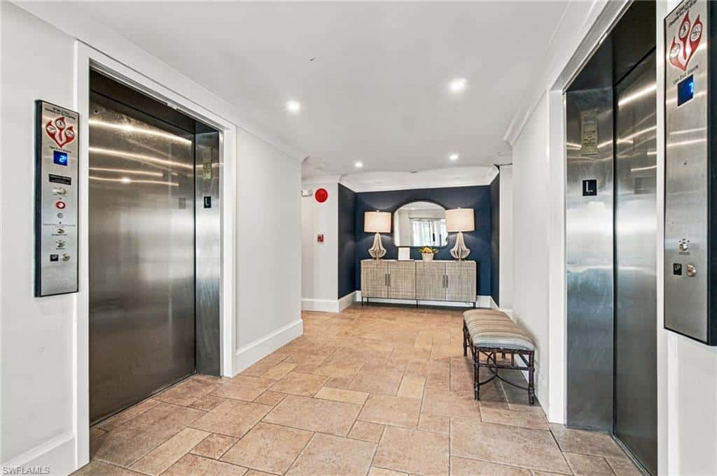 1717 Gulf Shore Blvd #103, Naples, photo 10