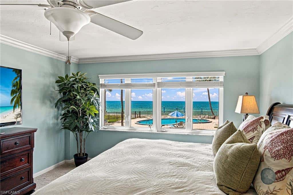 1717 Gulf Shore Blvd #103, Naples, photo 33