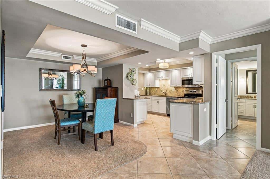 1717 Gulf Shore Blvd #103, Naples, photo 14