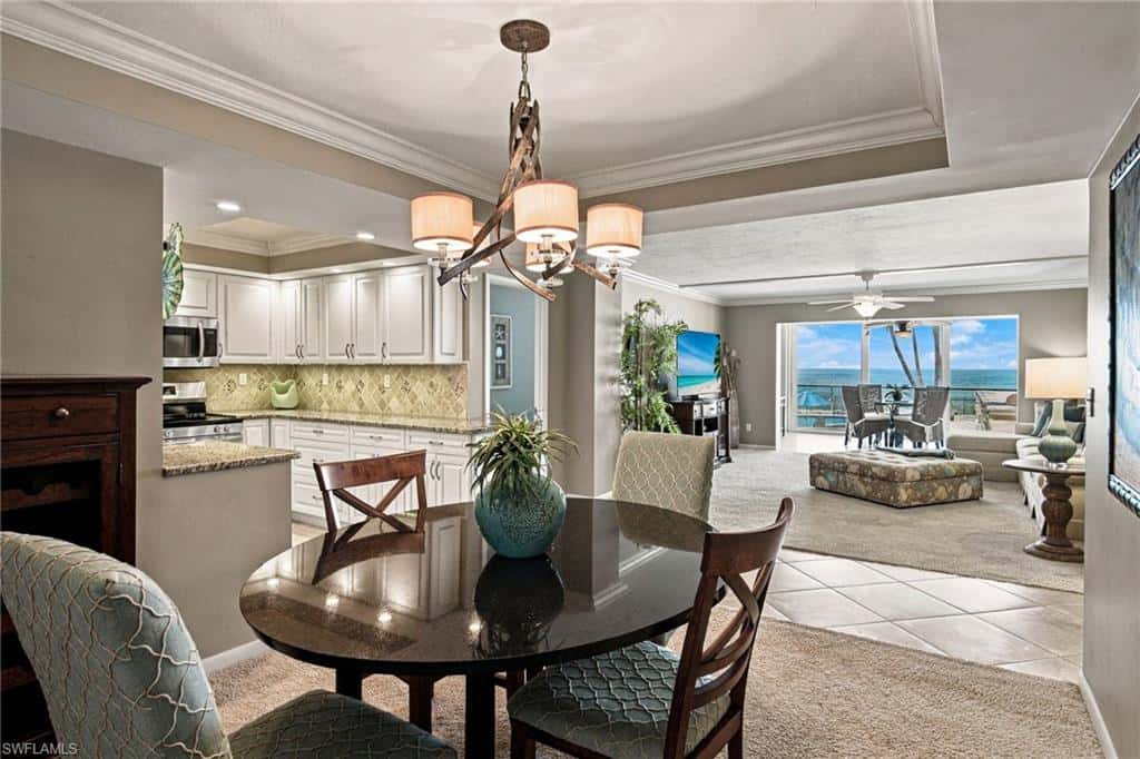 1717 Gulf Shore Blvd #103, Naples, photo 15