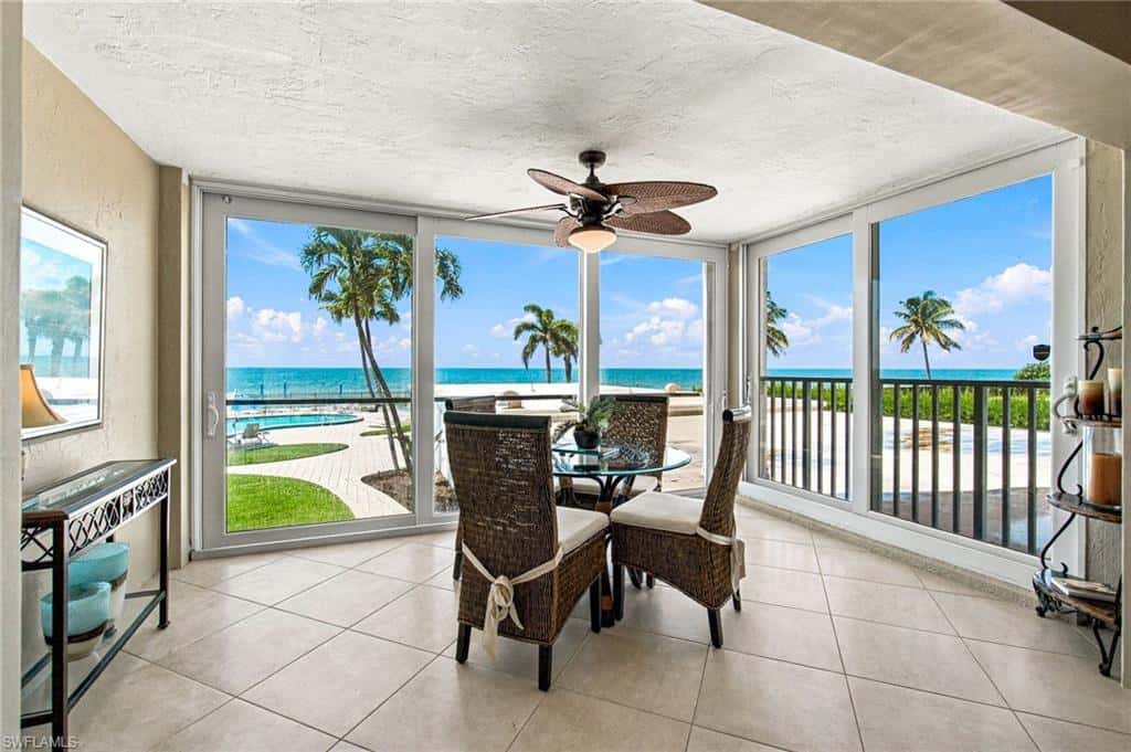 1717 Gulf Shore Blvd #103, Naples, photo 11