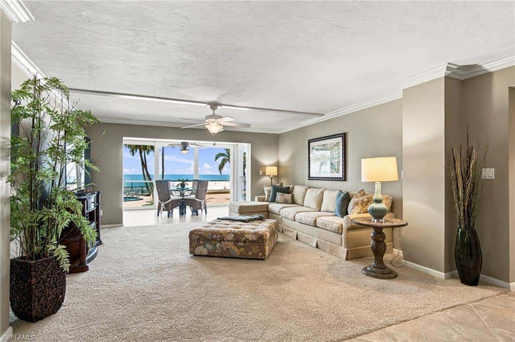 1717 Gulf Shore Blvd #103, Naples, photo 19