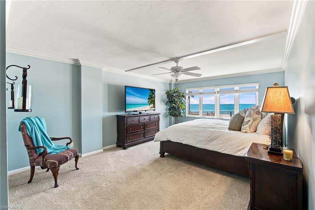 1717 Gulf Shore Blvd #103, Naples, photo 31