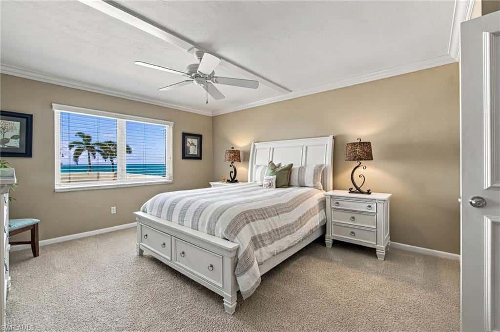 1717 Gulf Shore Blvd #103, Naples, photo 29