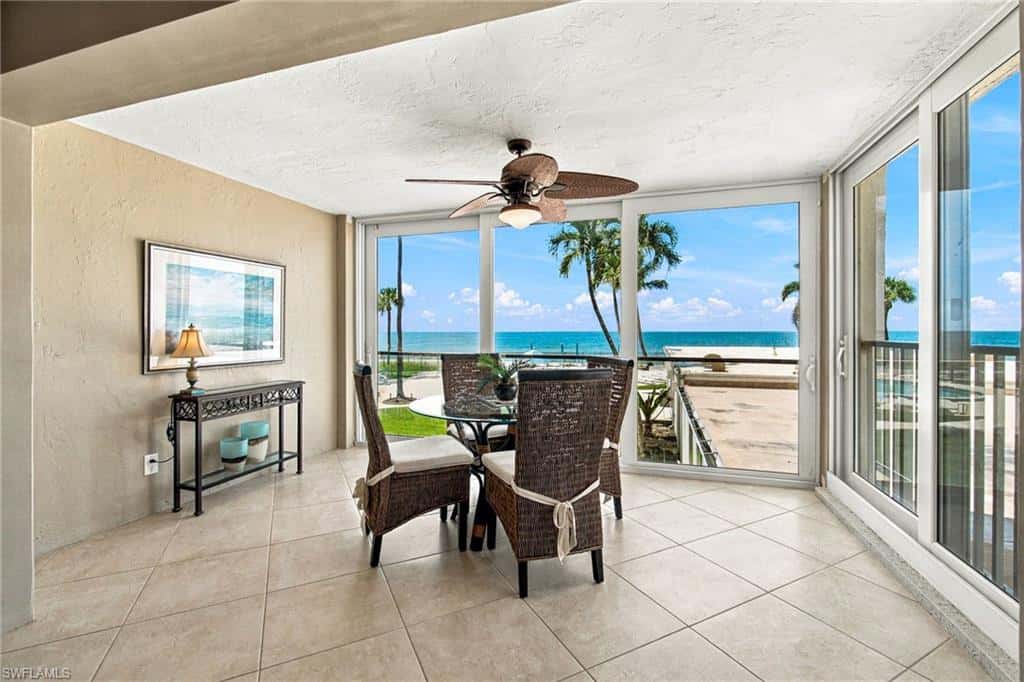 1717 Gulf Shore Blvd #103, Naples, photo 21