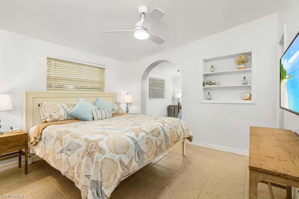 1303 Delmar Ln, Naples, photo 13