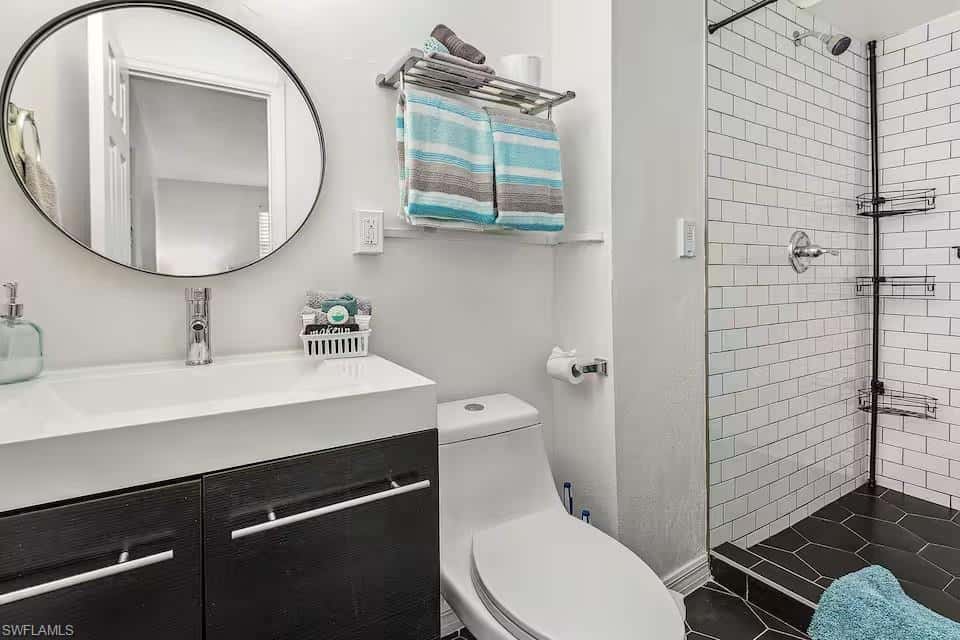 1303 Delmar Ln, Naples, photo 12