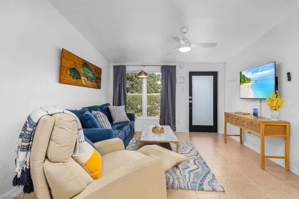 1303 Delmar Ln, Naples, photo 5