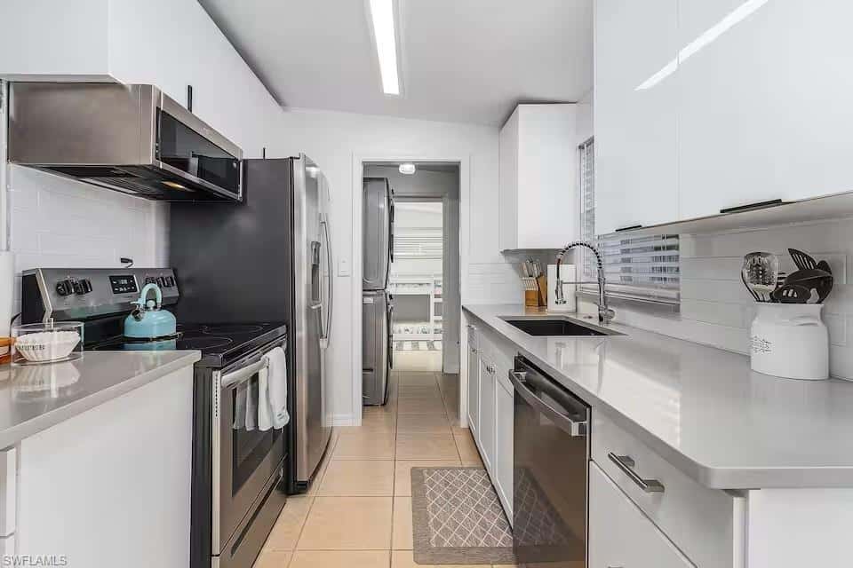 1303 Delmar Ln, Naples, photo 9