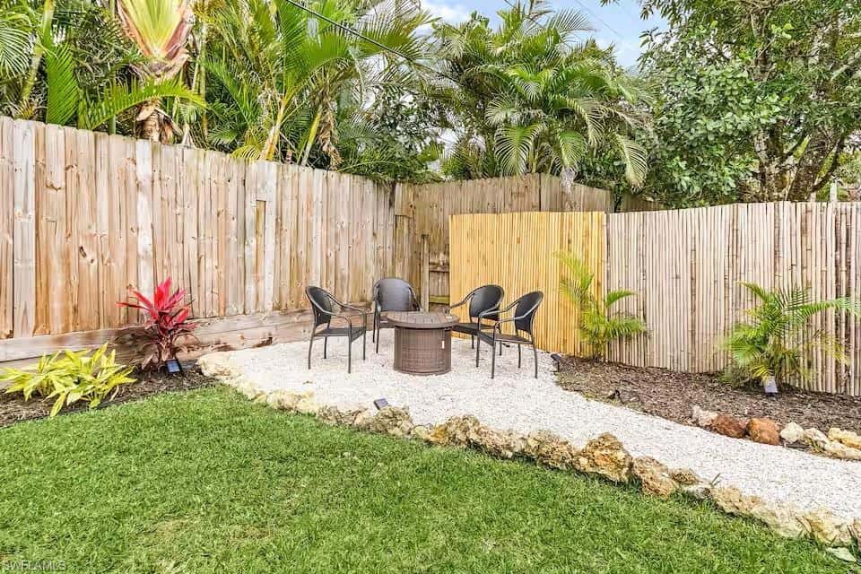 1303 Delmar Ln, Naples, photo 10