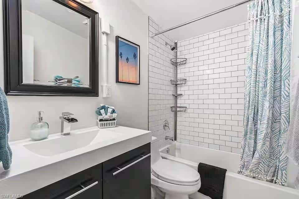 1303 Delmar Ln, Naples, photo 14