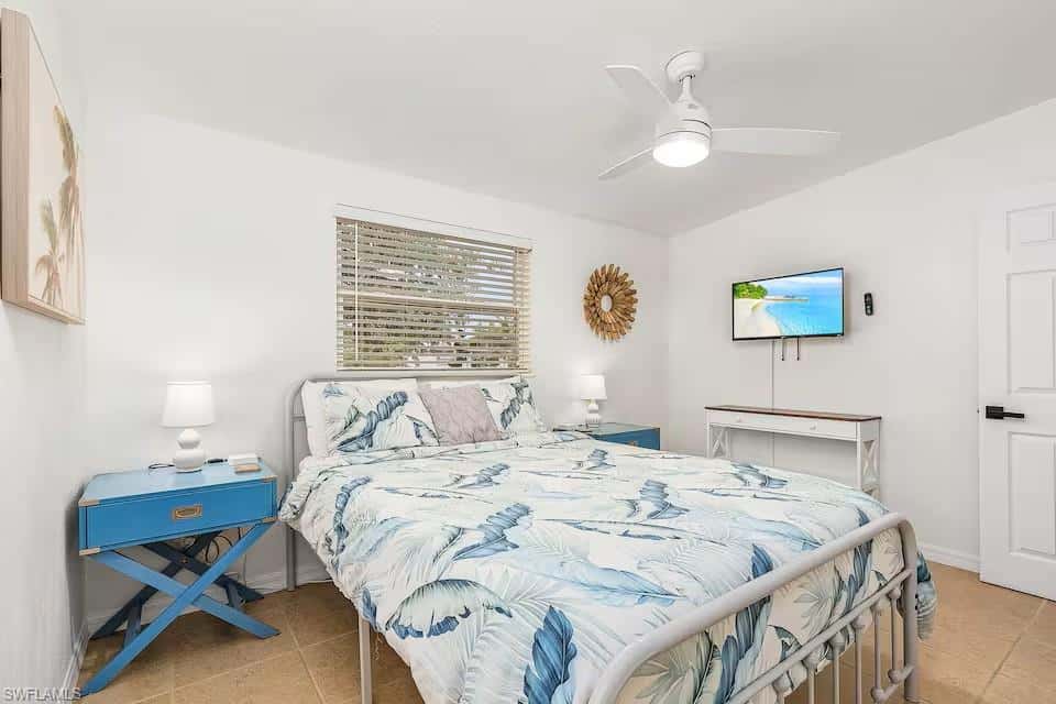1303 Delmar Ln, Naples, photo 15