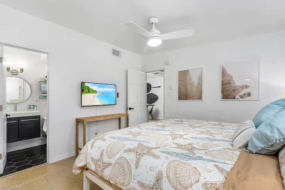 1303 Delmar Ln, Naples, photo 11