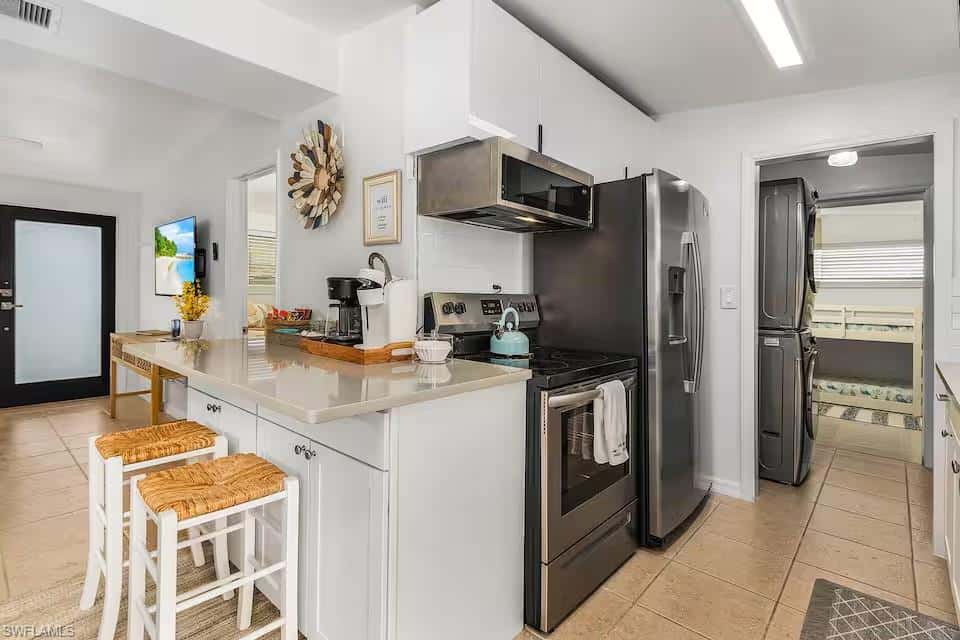 1303 Delmar Ln, Naples, photo 8