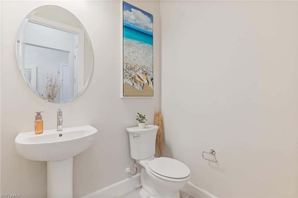 6956 Chapel Creek Ln, North Fort Myers, photo 23