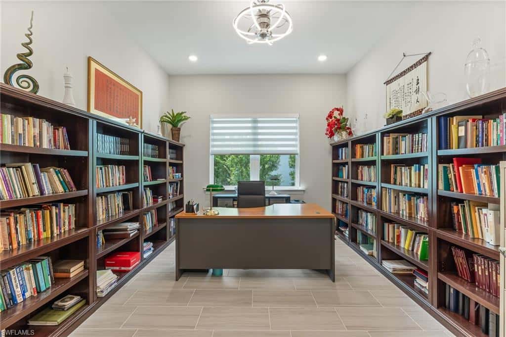 6956 Chapel Creek Ln, North Fort Myers, photo 13