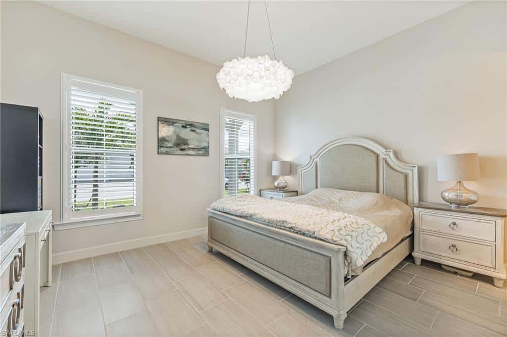 6956 Chapel Creek Ln, North Fort Myers, photo 17