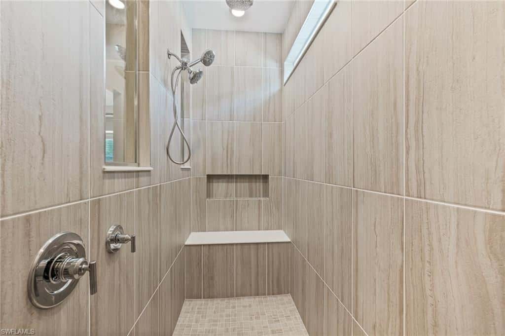 6956 Chapel Creek Ln, North Fort Myers, photo 16