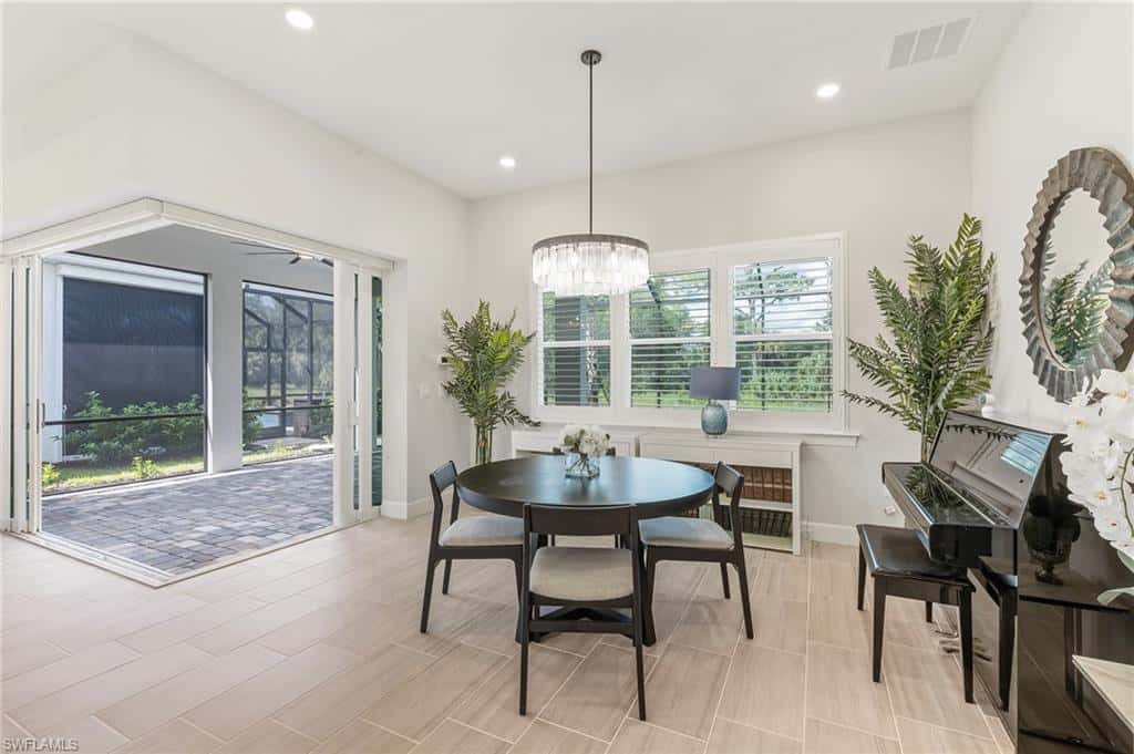 6956 Chapel Creek Ln, North Fort Myers, photo 12