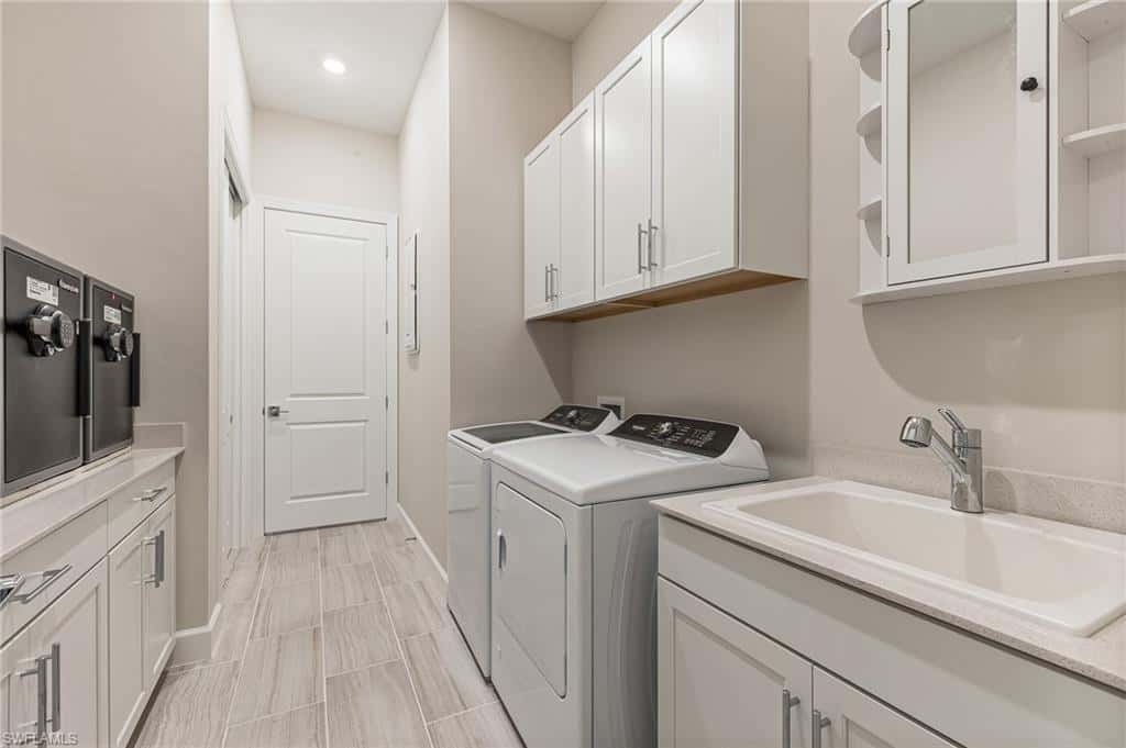 6956 Chapel Creek Ln, North Fort Myers, photo 22