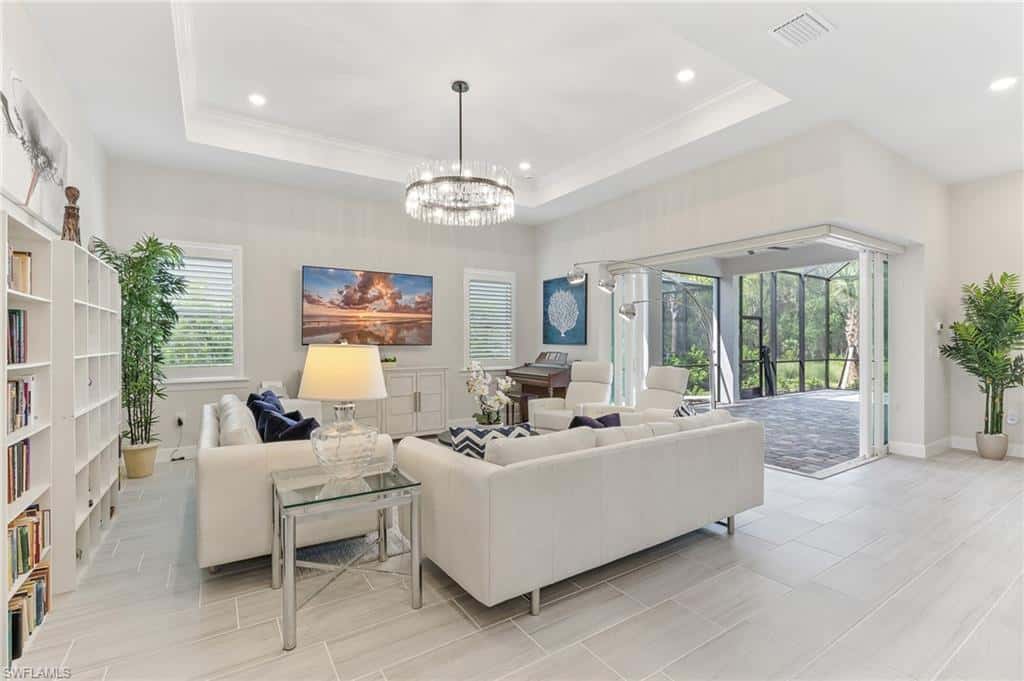 6956 Chapel Creek Ln, North Fort Myers, photo 7