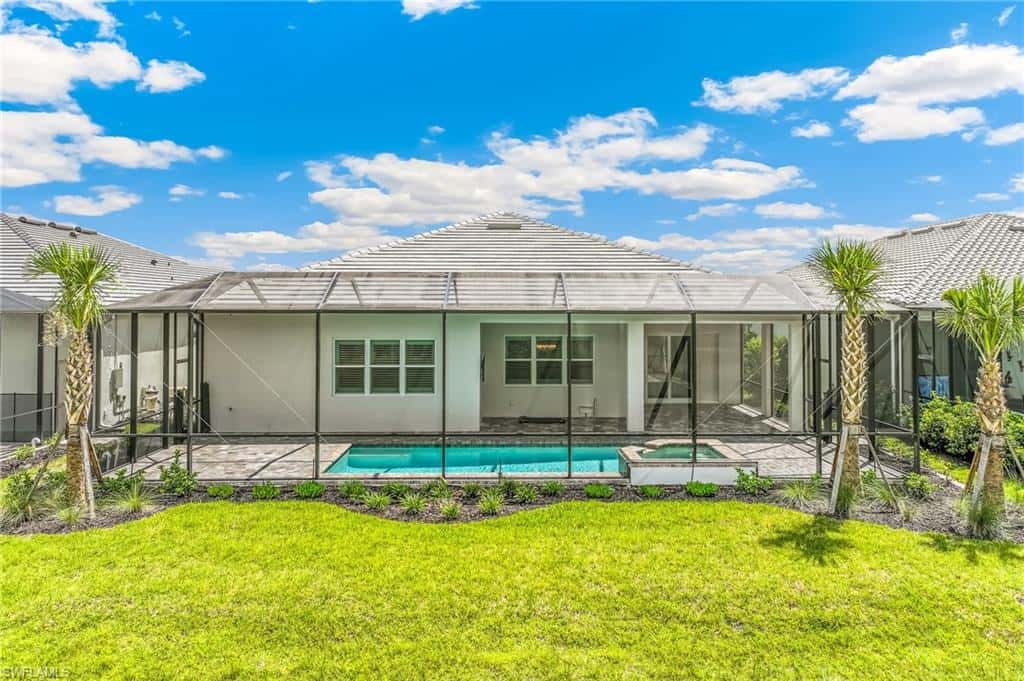 6956 Chapel Creek Ln, North Fort Myers, photo 28