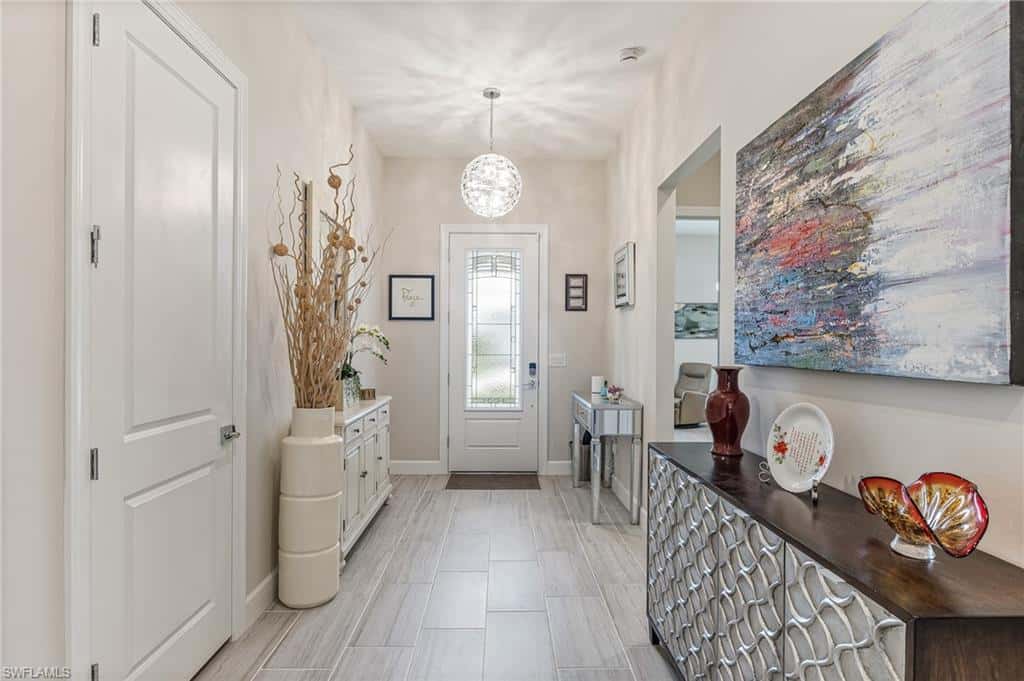 6956 Chapel Creek Ln, North Fort Myers, photo 5