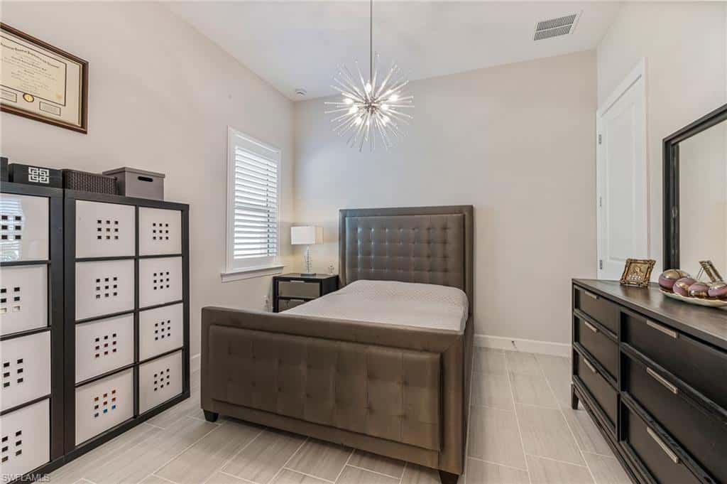 6956 Chapel Creek Ln, North Fort Myers, photo 20