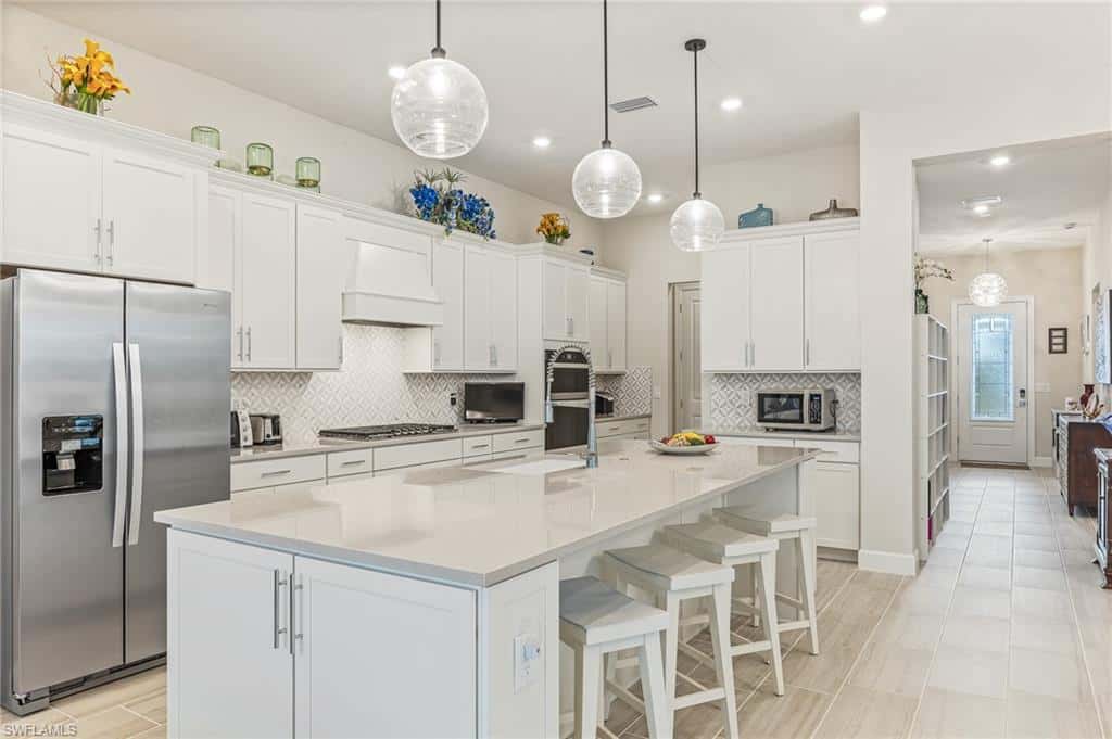 6956 Chapel Creek Ln, North Fort Myers, photo 9
