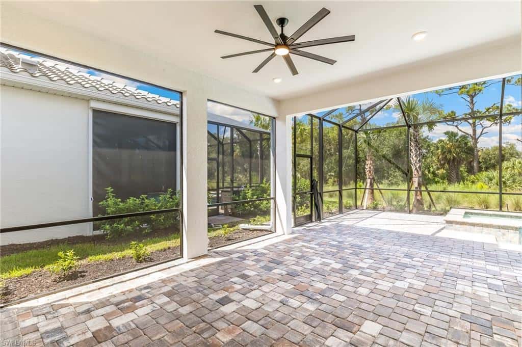 6956 Chapel Creek Ln, North Fort Myers, photo 24