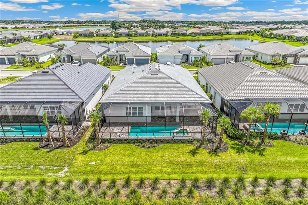 6956 Chapel Creek Ln, North Fort Myers, photo 30