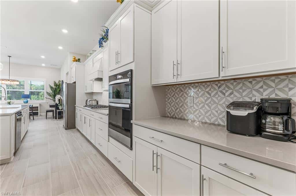 6956 Chapel Creek Ln, North Fort Myers, photo 10