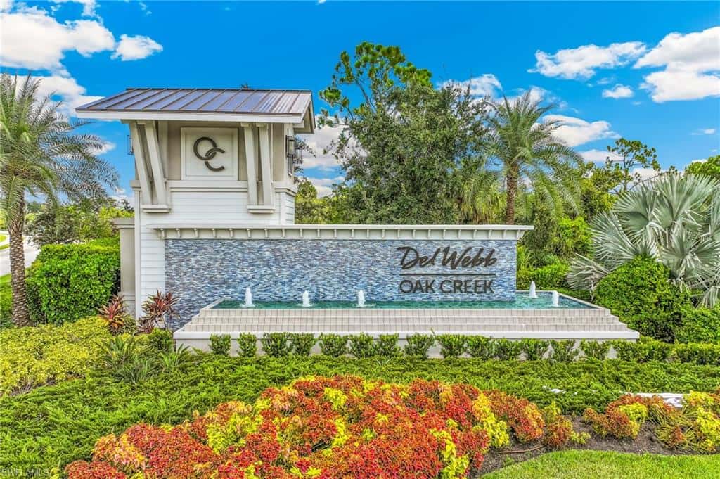 6956 Chapel Creek Ln, North Fort Myers, photo 45