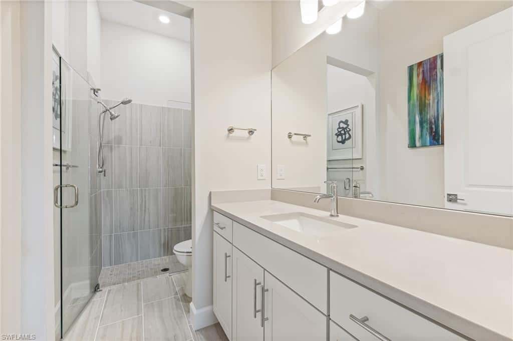 6956 Chapel Creek Ln, North Fort Myers, photo 18