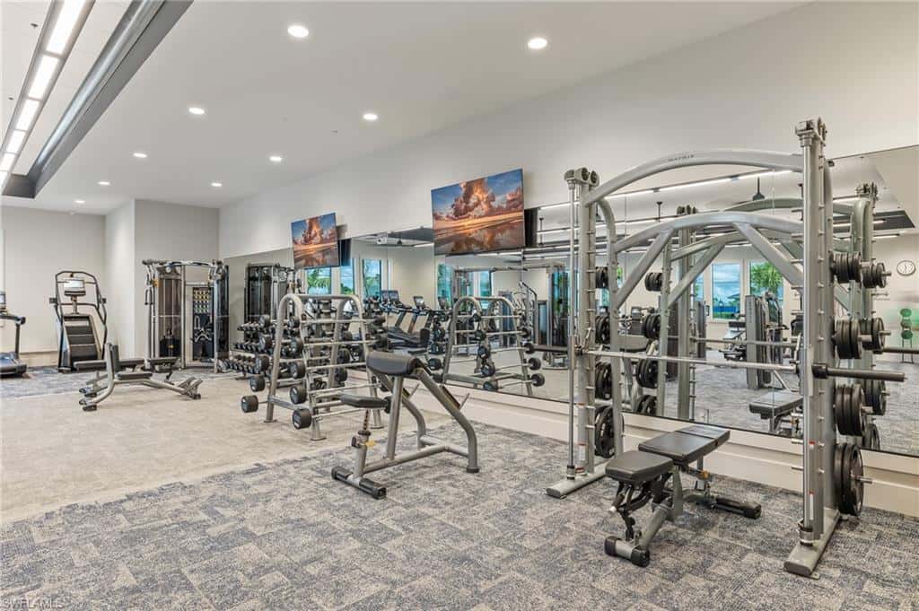 6956 Chapel Creek Ln, North Fort Myers, photo 37