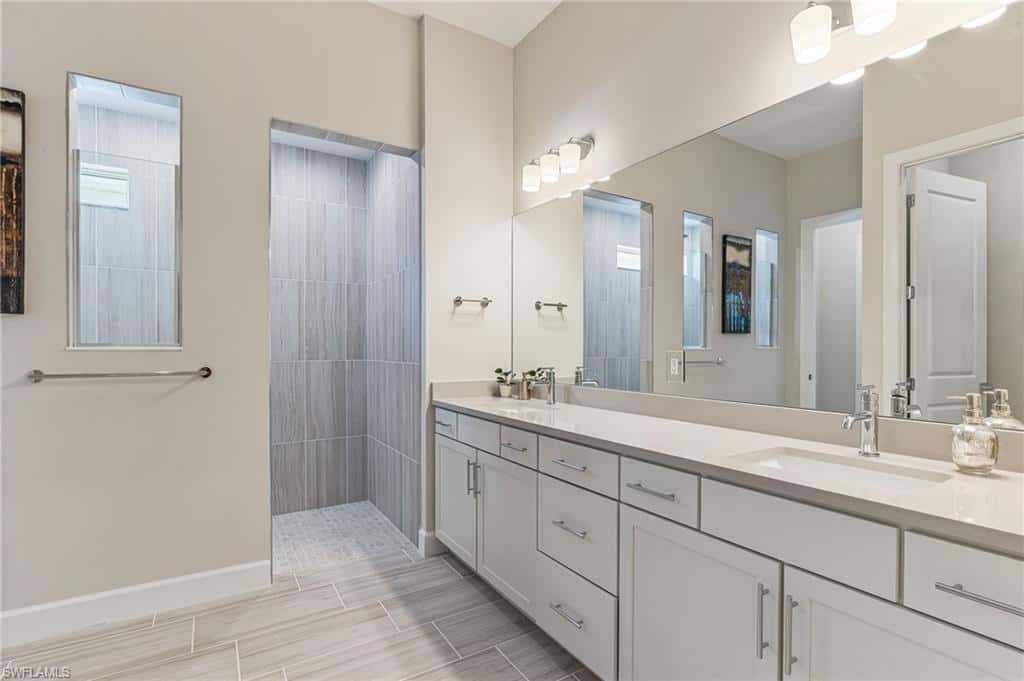 6956 Chapel Creek Ln, North Fort Myers, photo 15