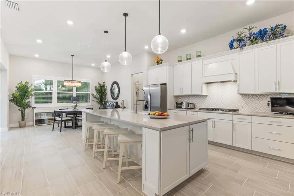 6956 Chapel Creek Ln, North Fort Myers, photo 11