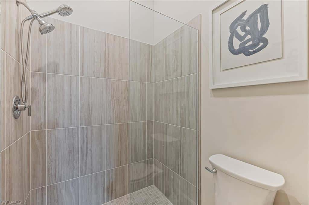 6956 Chapel Creek Ln, North Fort Myers, photo 19
